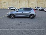 Hyundai i30-5