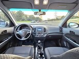 Hyundai i30-8