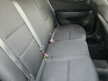 Hyundai i30-6