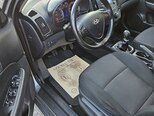Hyundai i30-7