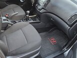 Hyundai i30-9