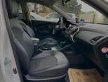 Hyundai ix35-6