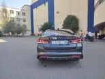 Kia Optima-2