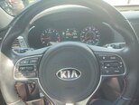 Kia Optima-3
