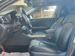 Kia Optima-12