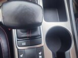 Kia Optima-6