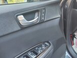Kia Optima-14