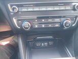 Kia Optima-7