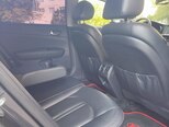 Kia Optima-16