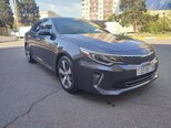 Kia Optima-19