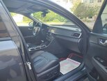 Kia Optima-17