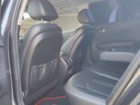 Kia Optima-15