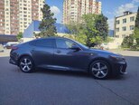 Kia Optima-20