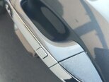 Kia Optima-9