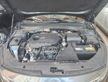 Kia Optima-4