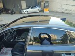 Kia Optima-10