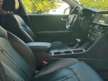 Kia Optima-18