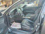 Kia Optima-11