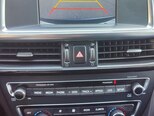 Kia Optima-8