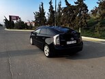 Toyota Prius-3