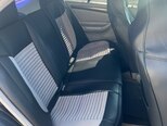 Mercedes C 200-10