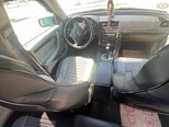 Mercedes C 200-11