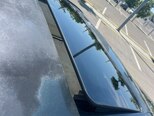 Mercedes C 200-14
