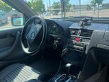 Mercedes C 200-15