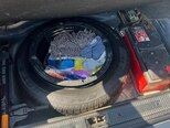 Mercedes C 200-18