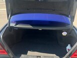 Mercedes C 200-17