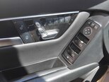 Mercedes C 250-13