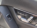 Mercedes C 250-12