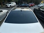 Mercedes E 300-5