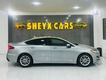 Ford Fusion (North America)-5