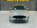 Ford Fusion (North America)-8