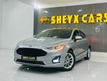 Ford Fusion (North America)-10