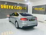 Ford Fusion (North America)-12