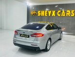 Ford Fusion (North America)-13