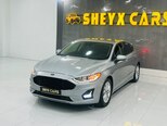 Ford Fusion (North America)-9