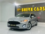 Ford Fusion (North America)-6