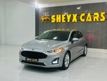 Ford Fusion (North America)-4