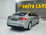 Ford Fusion (North America)-15