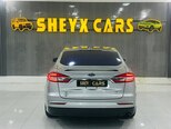 Ford Fusion (North America)-14