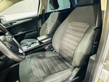 Ford Fusion (North America)-16