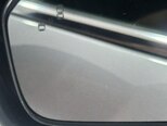Ford Fusion (North America)-17