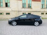 Toyota Prius-6
