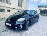 Toyota Prius-5