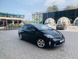 Toyota Prius-2