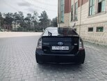 Toyota Prius-10