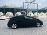 Toyota Prius-7